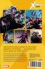 X-MEN GOLD VOL 05 CRUEL AND UNUSUAL TP [9781302909758]